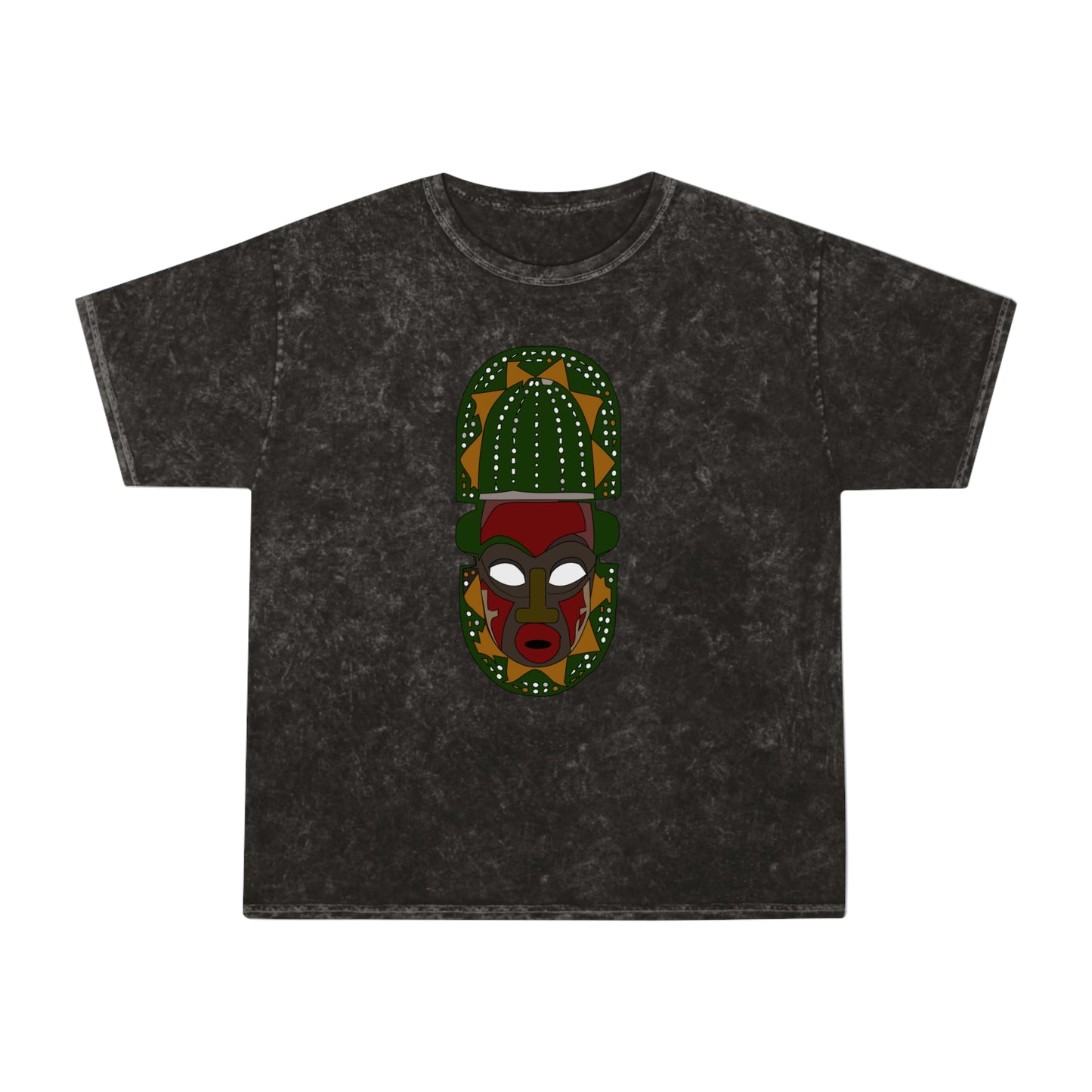 AfroJuju Unisex T-Shirt