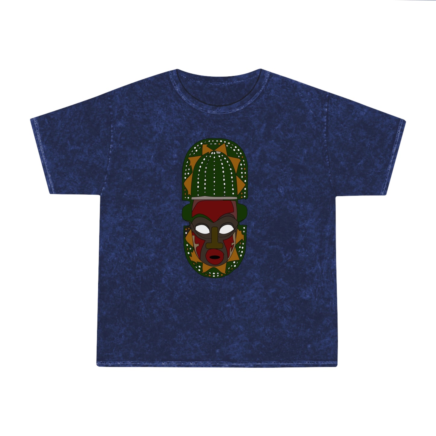 AfroJuju Unisex T-Shirt