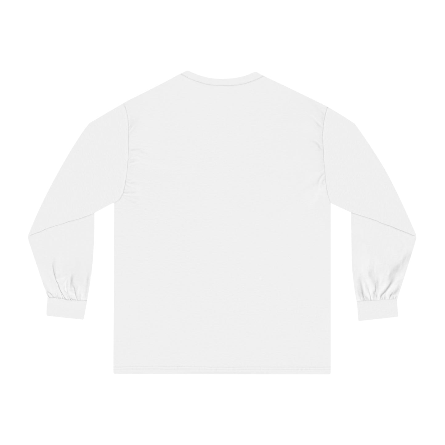 AfroNeo Unisex Long Sleeve T-Shirt