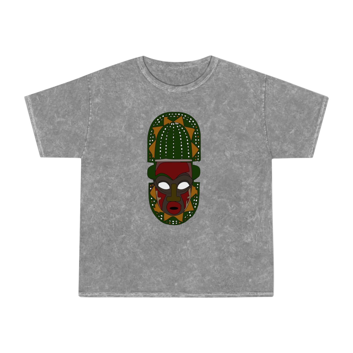 AfroJuju Unisex T-Shirt