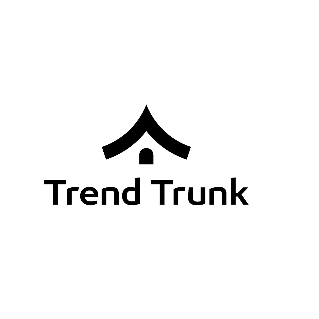 TrendTrunkShop